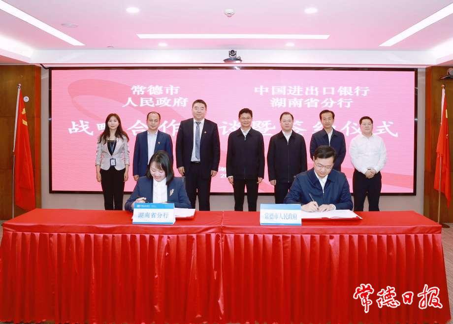 5734c40a76b34f9f9ca334eeb42d1b48.jpeg 5734c40a76b34f9f9ca334eeb42d1b48.jpeg