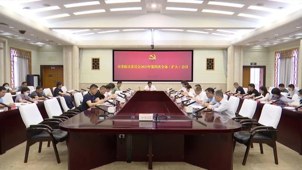 5a0d719725ce4d03b4323ba15ecdae55.jpg 5a0d719725ce4d03b4323ba15ecdae55.jpg