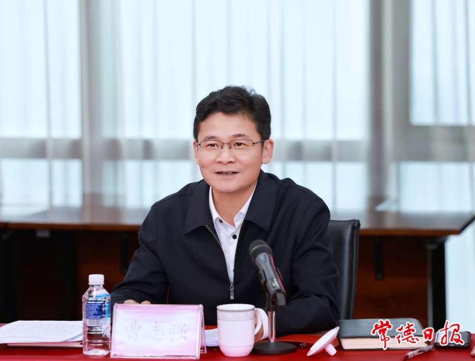 95550d9bbd544e7fb2046e6d7ee72d6f.jpeg 95550d9bbd544e7fb2046e6d7ee72d6f.jpeg