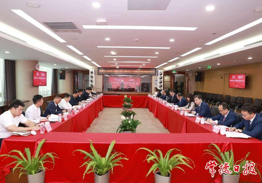 c61726ad28e540889657ce893ce3a180.jpeg c61726ad28e540889657ce893ce3a180.jpeg