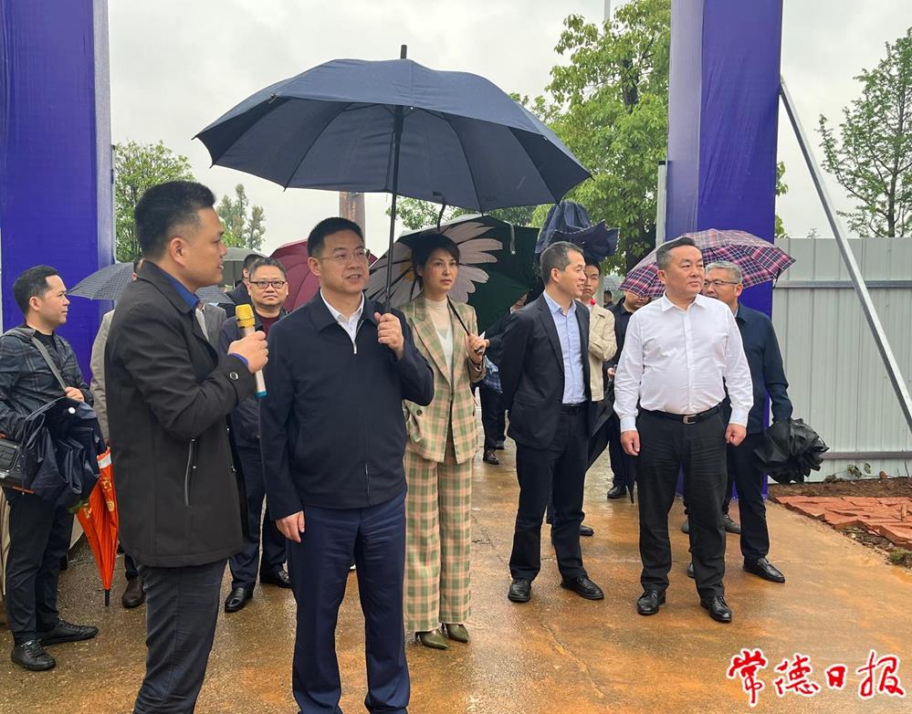 d7e7ab6e0c9b4a4fa13f7ba381c56f25.jpg d7e7ab6e0c9b4a4fa13f7ba381c56f25.jpg