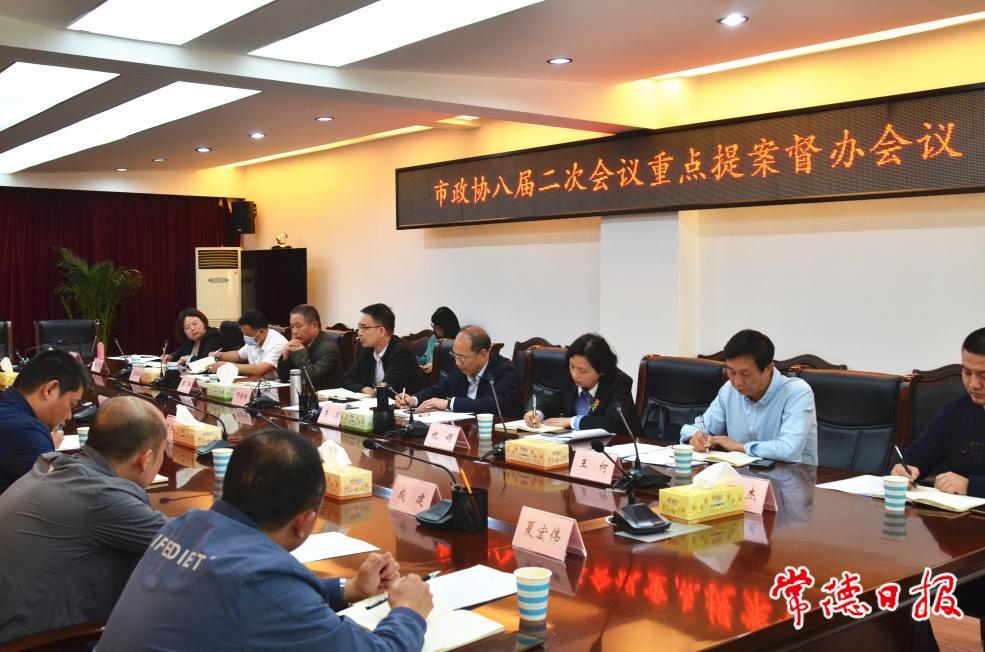 12b285c2b4164dae8d2f0aacef033366.jpg 12b285c2b4164dae8d2f0aacef033366.jpg