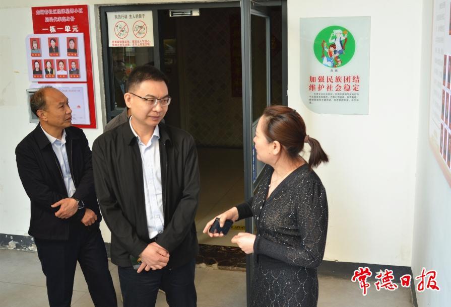 27625ad7b879424499cf6dcad3083c75.jpg 27625ad7b879424499cf6dcad3083c75.jpg