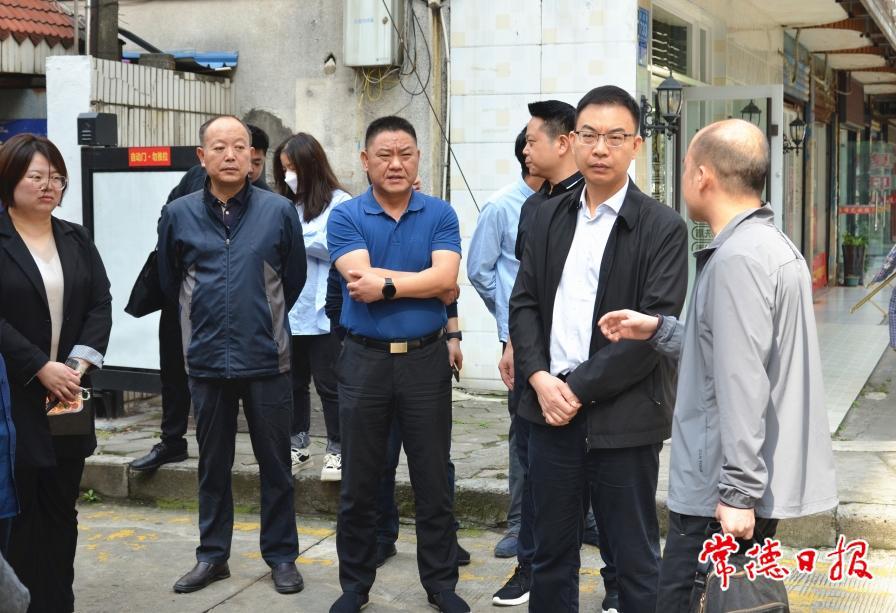 5f4341277e104ea2a76c865ddadd1155.jpg 5f4341277e104ea2a76c865ddadd1155.jpg