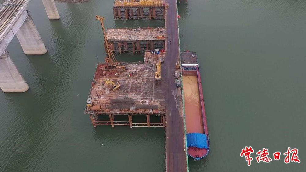 190b4fcfc49e49d19a2387c80251bd69.jpeg 190b4fcfc49e49d19a2387c80251bd69.jpeg