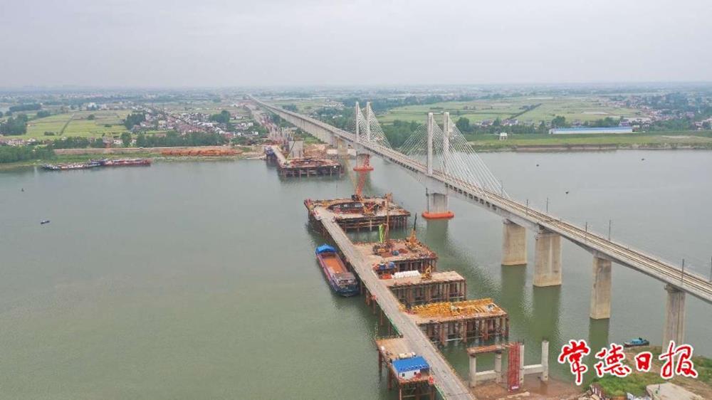 8a8d5f8ad0a7425685f6d46a9e920f54.jpeg 8a8d5f8ad0a7425685f6d46a9e920f54.jpeg