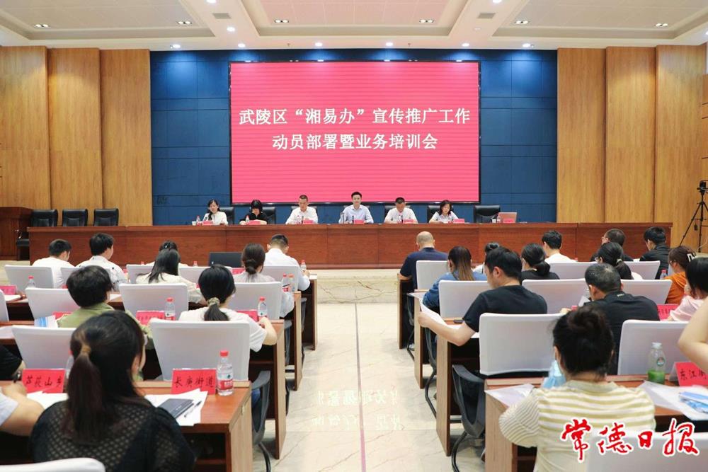 75e514d7d7a643e4bc129ed43a8d0383.jpg 75e514d7d7a643e4bc129ed43a8d0383.jpg