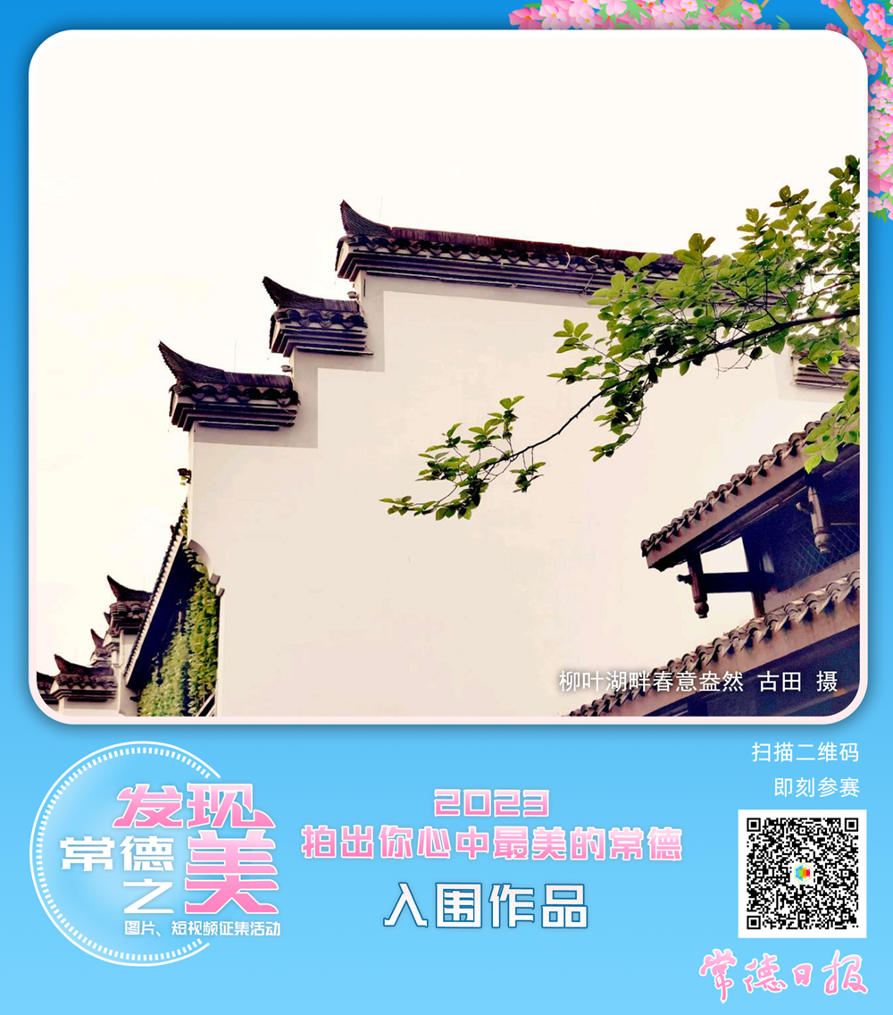 ab6457efe45a470188e4454cf91810d2.png