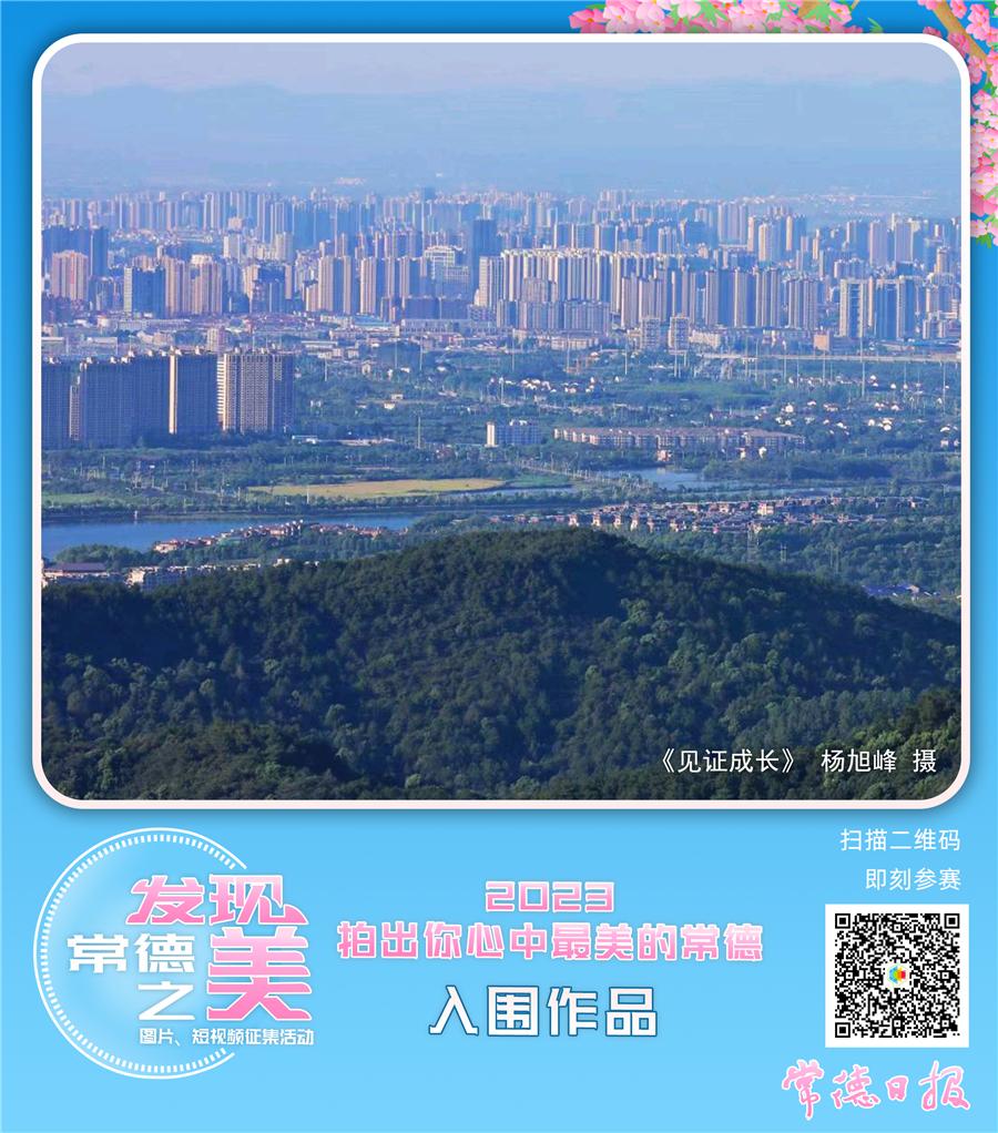 bf0316e21f814f14aa3a0a2dcc5af04a.jpg