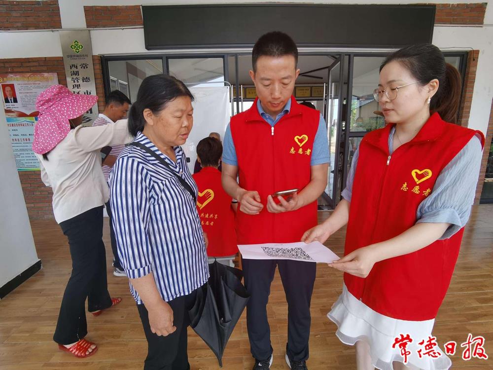 ed9a048718334c8dbeb97def36f46e80.jpg ed9a048718334c8dbeb97def36f46e80.jpg