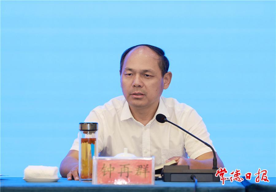 0af02c31dd5b4620b2f01bad0b29a56d.jpg 0af02c31dd5b4620b2f01bad0b29a56d.jpg