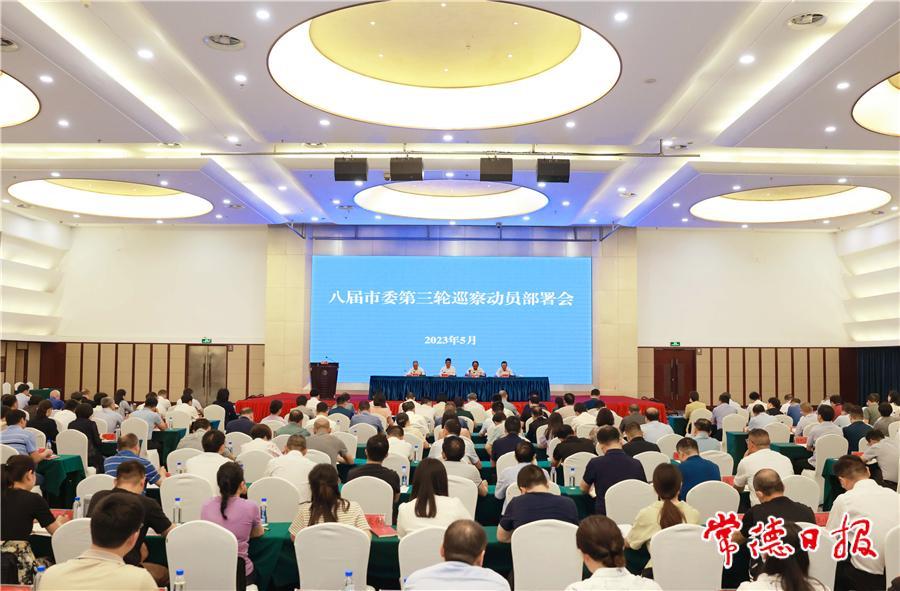 c9484e22c4664e29b36a172e7c9f9b04.jpg c9484e22c4664e29b36a172e7c9f9b04.jpg