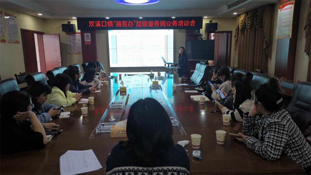 ca6de632b0fc4851824974fe33e6d98b.jpg ca6de632b0fc4851824974fe33e6d98b.jpg