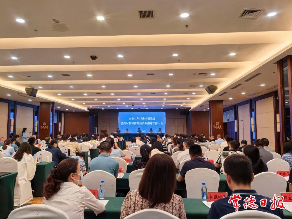 eafca156a8b3410d90d5bd9b651cfce5.jpeg eafca156a8b3410d90d5bd9b651cfce5.jpeg