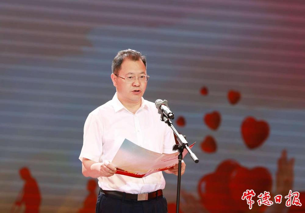 0293b081af0748048c7a91e1e4dae607.jpeg 0293b081af0748048c7a91e1e4dae607.jpeg