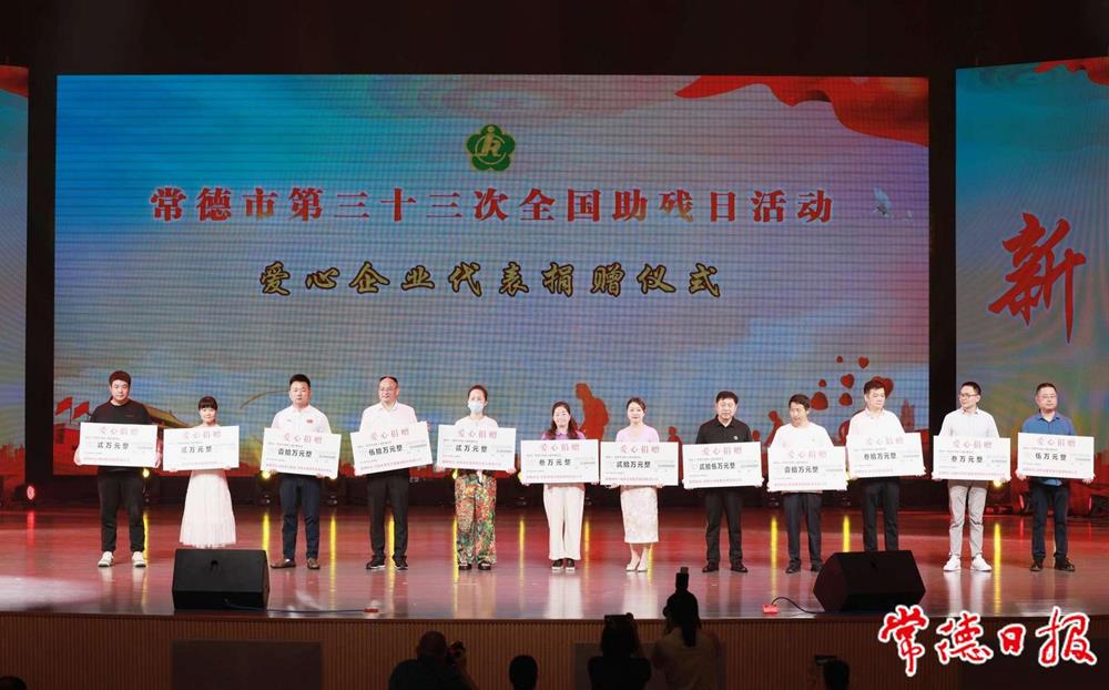 4dd72463612a446195dbe30b0e1367a1.jpeg 4dd72463612a446195dbe30b0e1367a1.jpeg