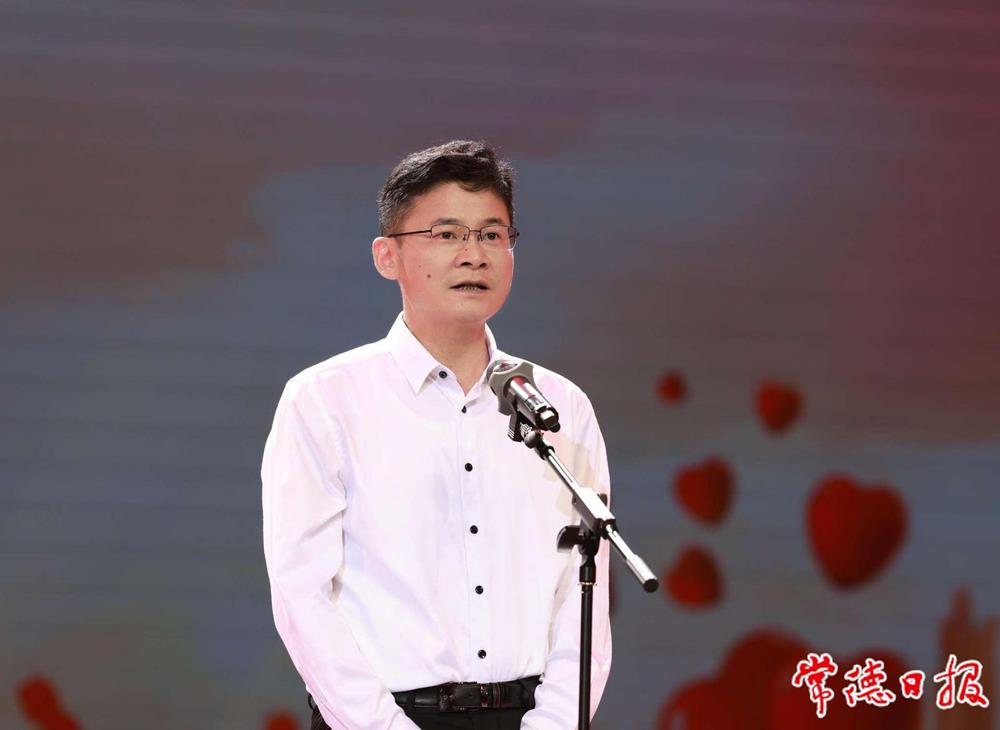 6193d6125b144924898d7fc24c247484.jpeg 6193d6125b144924898d7fc24c247484.jpeg