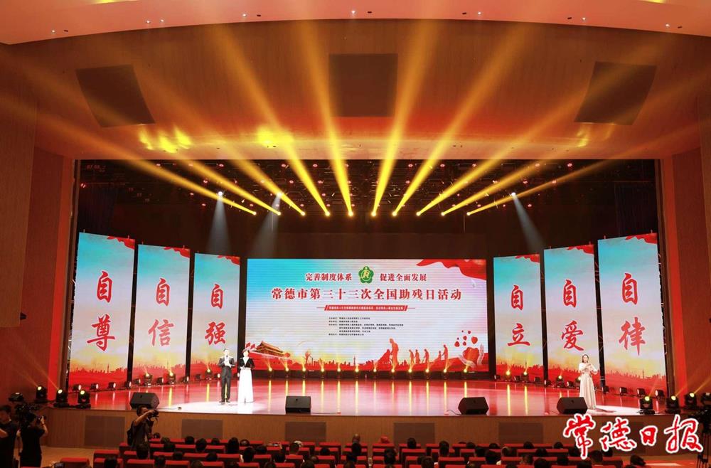 62c2ba5128c04897aca89149f34f24fc.jpeg 62c2ba5128c04897aca89149f34f24fc.jpeg