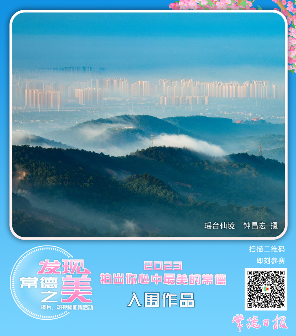 d5795addfd024134b3575a77ef1ffdba.png