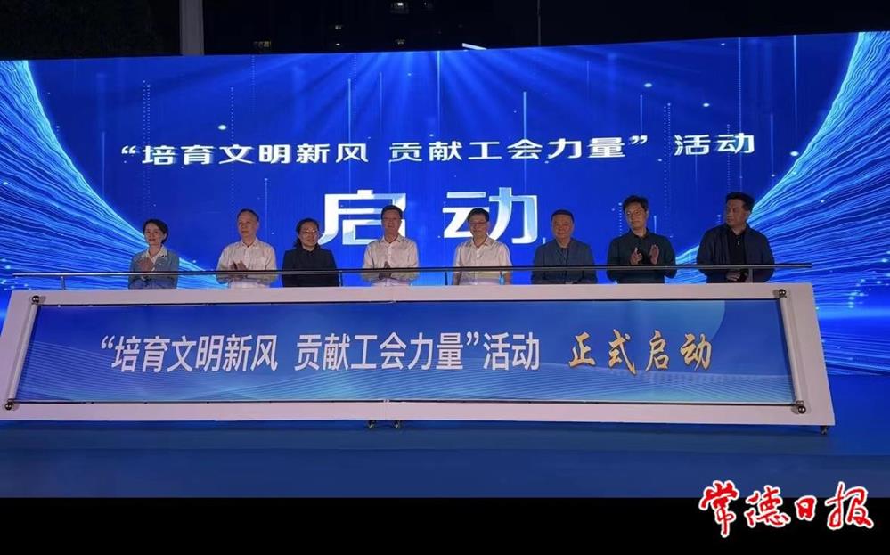 ff4c45bcc327443084c30db851c1f0bc.jpg ff4c45bcc327443084c30db851c1f0bc.jpg