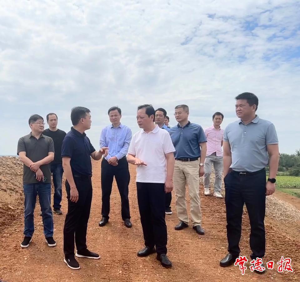 171f59d4f7614c958dcf9e8ad2a6edd1.jpg 171f59d4f7614c958dcf9e8ad2a6edd1.jpg