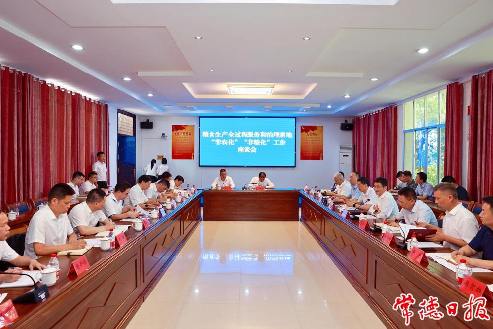 3f9f27453088400aba6b82e7dadca91d.jpg 3f9f27453088400aba6b82e7dadca91d.jpg