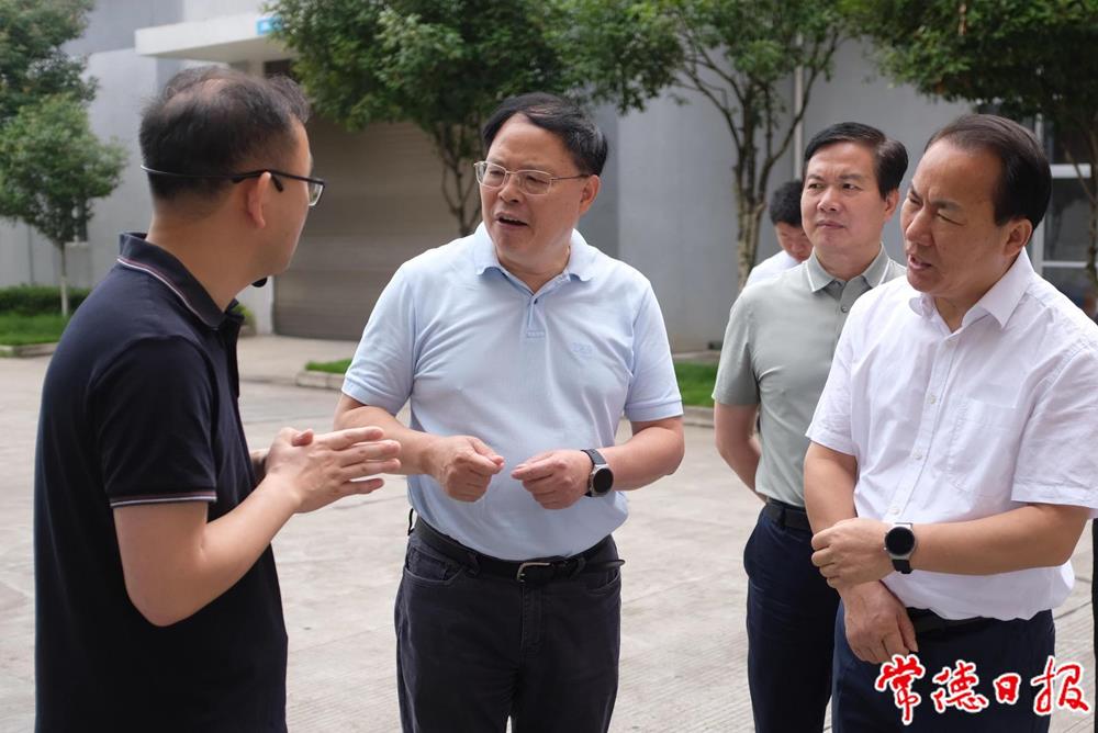 582b5bed50c64d7c9357454e93e72e97.jpg 582b5bed50c64d7c9357454e93e72e97.jpg