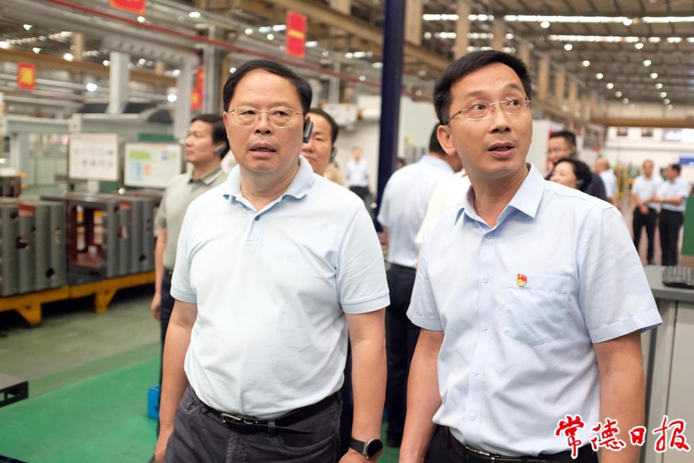 9ad9aff40fb1429bad777ba9989b0dc1.jpg 9ad9aff40fb1429bad777ba9989b0dc1.jpg