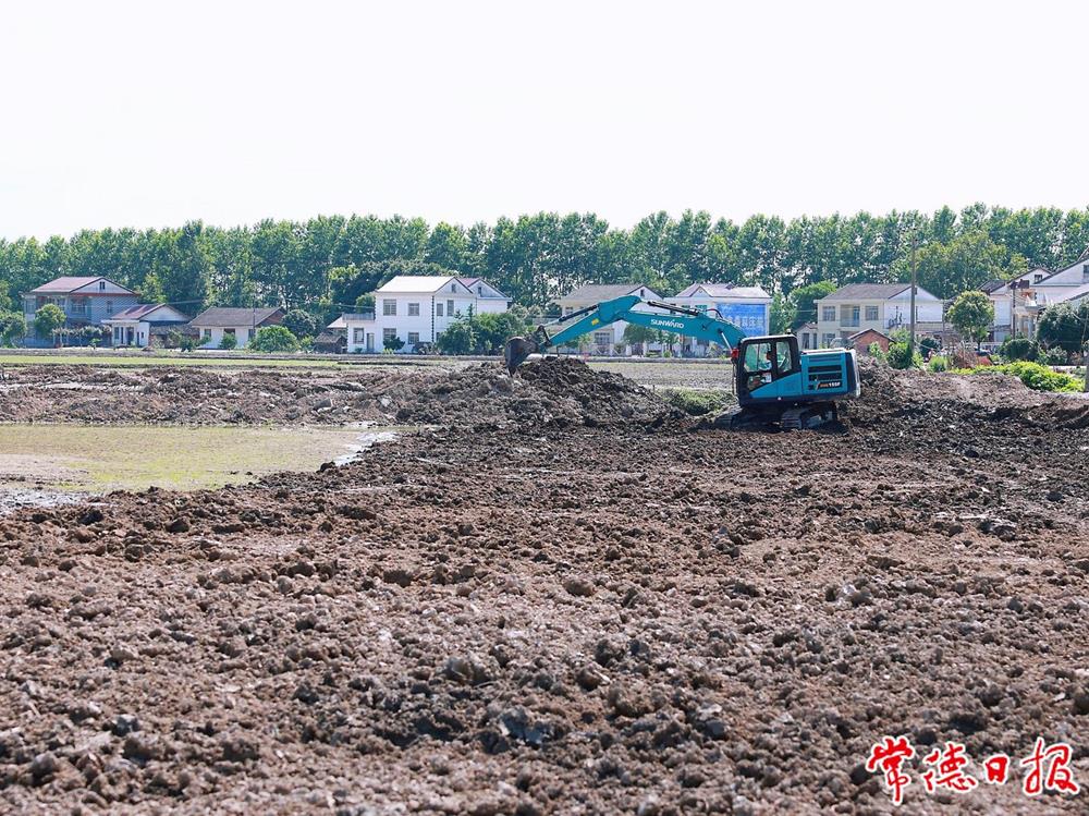 ad7a9cad331446c6befceb43d207eafb.jpg ad7a9cad331446c6befceb43d207eafb.jpg