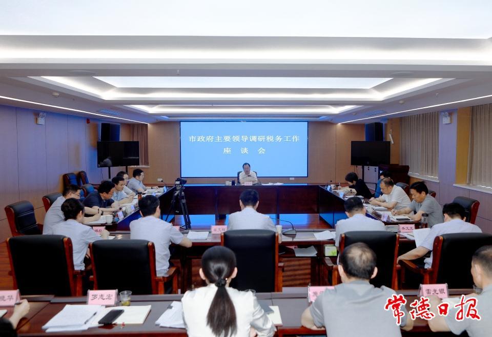 dae30c08cf134c028587b7b624748d74.jpg dae30c08cf134c028587b7b624748d74.jpg