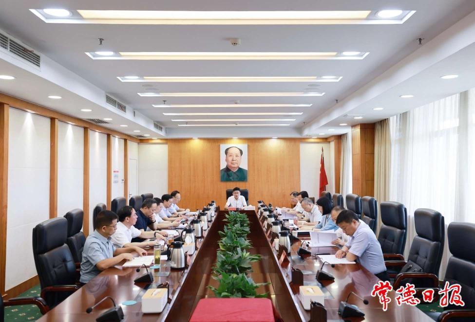 27c1fb5978cb4ee59cdbdbae23f52dc5.jpeg 27c1fb5978cb4ee59cdbdbae23f52dc5.jpeg