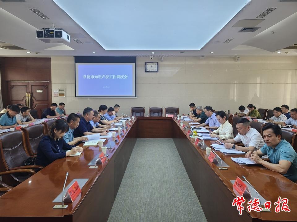 57eb85c118844e7e94046222cbe270f5.jpg 57eb85c118844e7e94046222cbe270f5.jpg