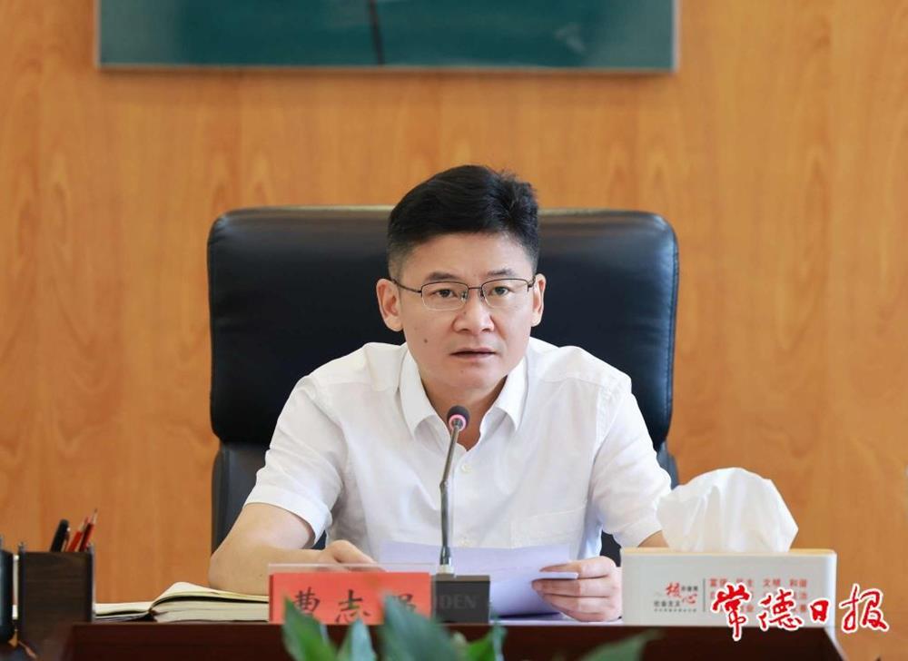 a884c8652f9442a39f142bf0864c3126.jpeg a884c8652f9442a39f142bf0864c3126.jpeg