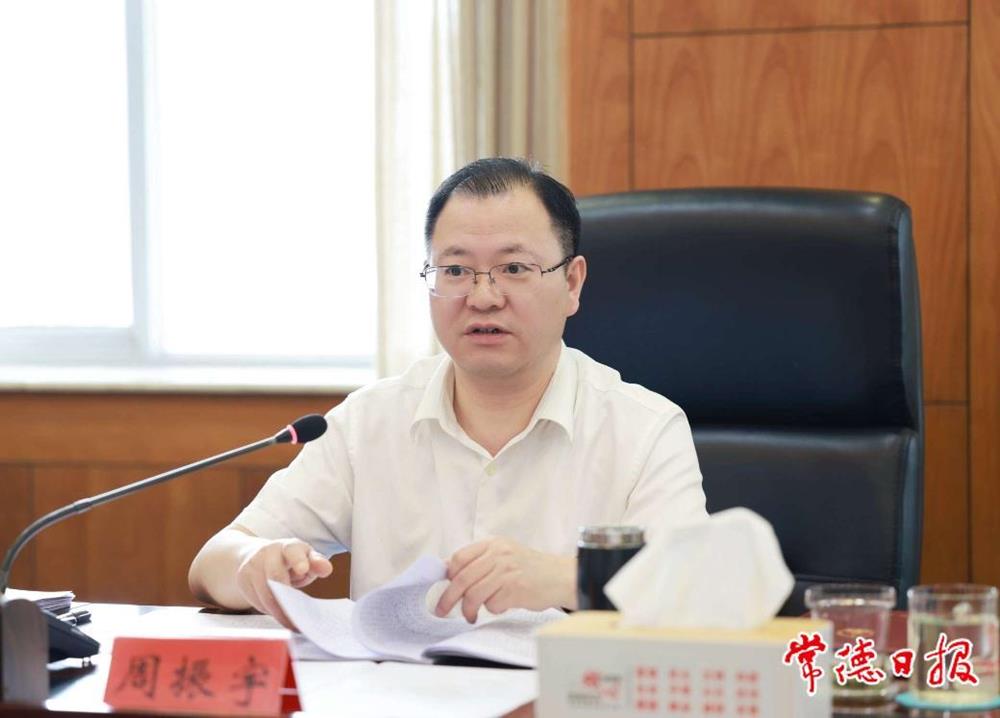 c4724032dac04151ad52c5b840a264ec.jpeg c4724032dac04151ad52c5b840a264ec.jpeg