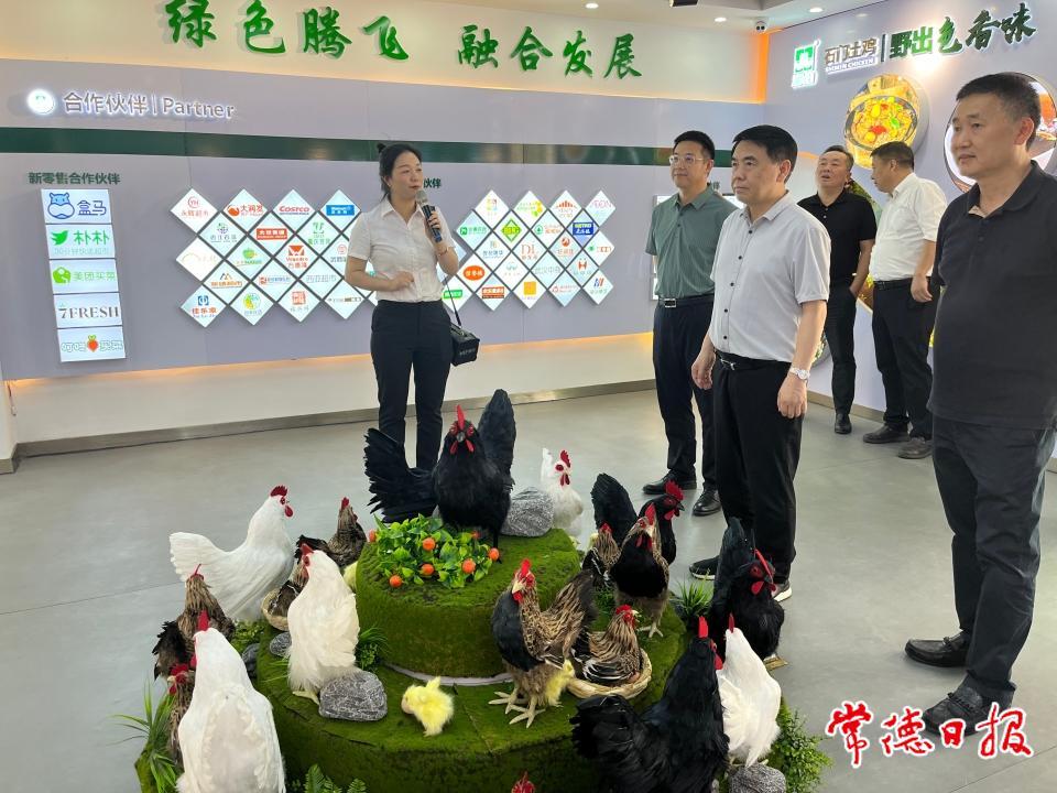 04608b5f424542058cc49229b27d9f26.jpg 04608b5f424542058cc49229b27d9f26.jpg