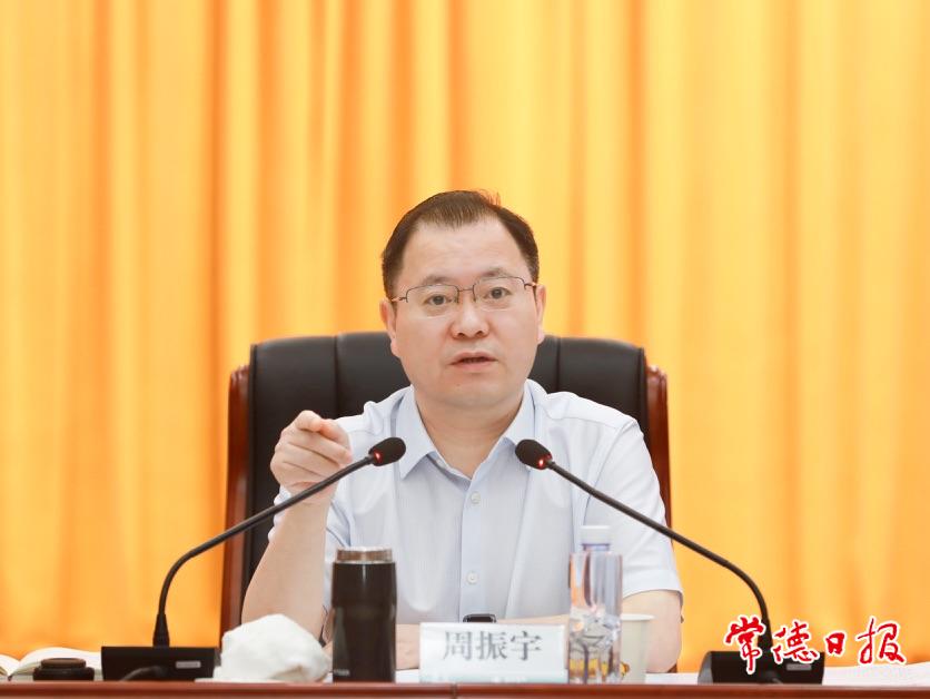 49d89dd8336a477aa9b0cb87e7af7e0a.jpg 49d89dd8336a477aa9b0cb87e7af7e0a.jpg