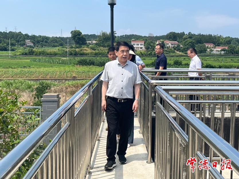 8110a33eca2d46699351dfd7310cd7d4.jpg 8110a33eca2d46699351dfd7310cd7d4.jpg