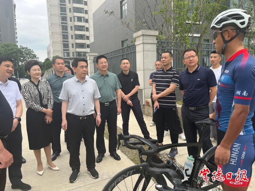 c2651e7cfe6947aaaaaa8b95ddc60187.jpg c2651e7cfe6947aaaaaa8b95ddc60187.jpg