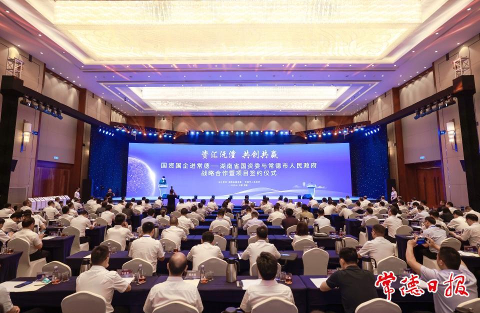 e6d77e43e7e24448ad6be10673b0cf5b.jpg e6d77e43e7e24448ad6be10673b0cf5b.jpg