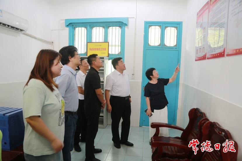 9bcd18bc2daf448ea16438187e0d6f6b.jpg 9bcd18bc2daf448ea16438187e0d6f6b.jpg