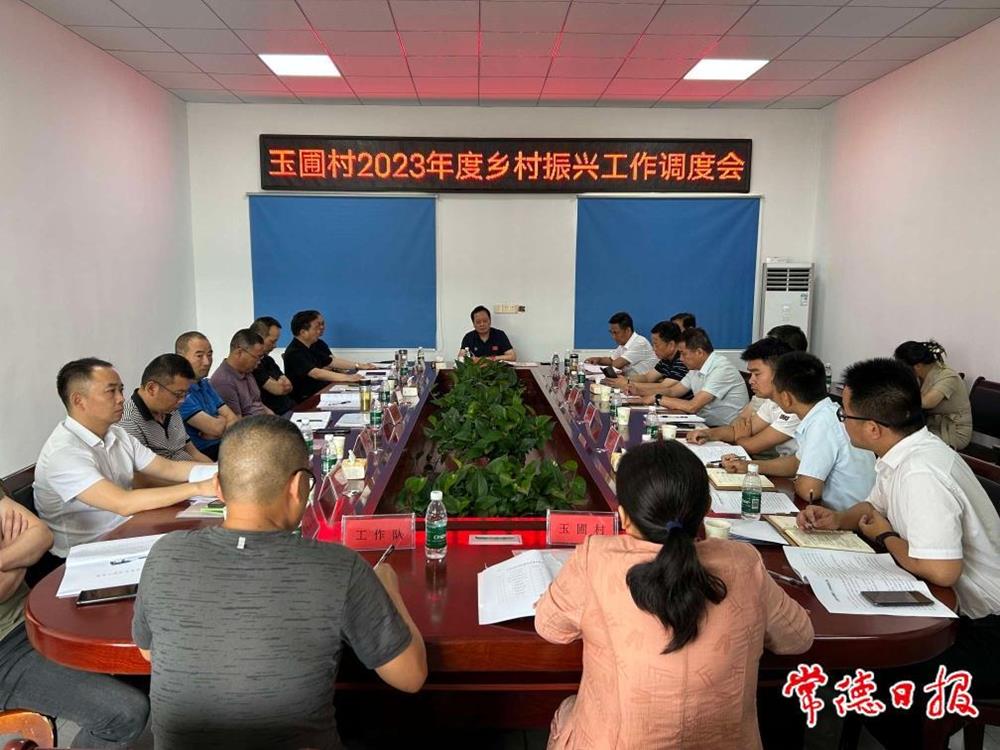 bbc527f1609c4183a889c3053c80c672.jpeg bbc527f1609c4183a889c3053c80c672.jpeg