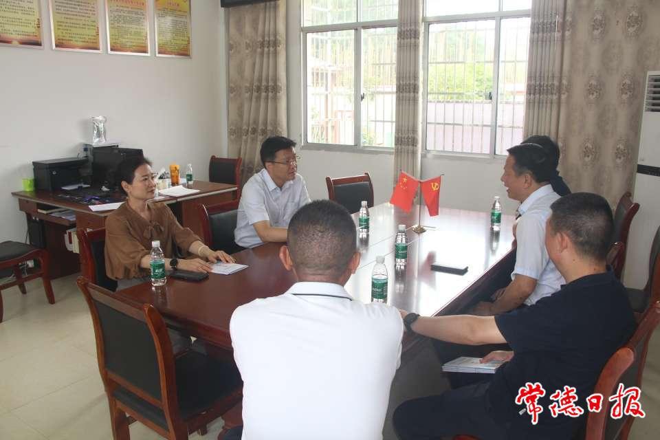 1dd0e4c26b6c4ef4ab093d6a7df49573.jpeg 1dd0e4c26b6c4ef4ab093d6a7df49573.jpeg