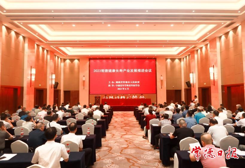 9de71e2c4ec049c7b86aa48037794455.jpg 9de71e2c4ec049c7b86aa48037794455.jpg