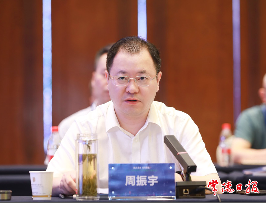 6737b71e87b84295a3b058f4feb66d01.png 6737b71e87b84295a3b058f4feb66d01.png