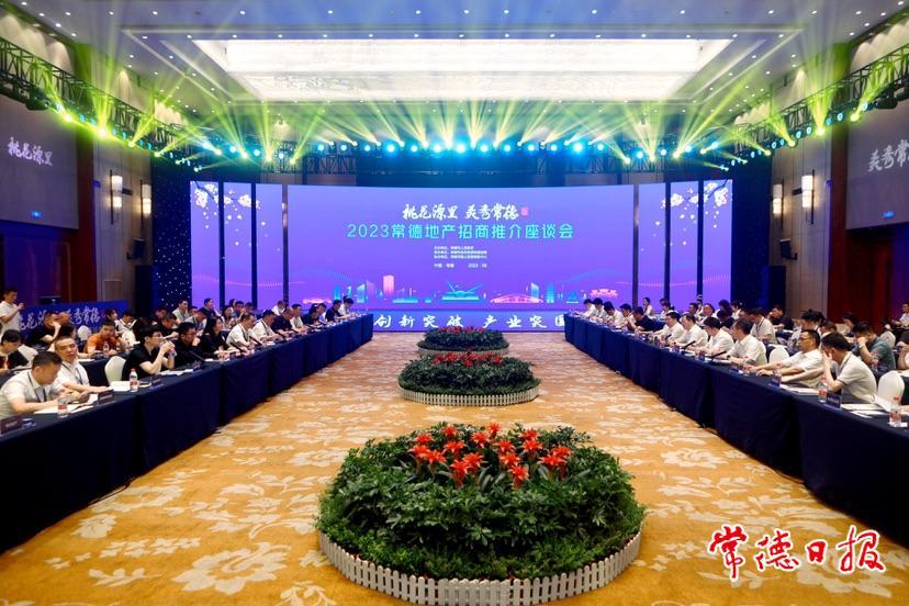 6abc13e0c927427fad1ae64b68df6bf7.jpg 6abc13e0c927427fad1ae64b68df6bf7.jpg