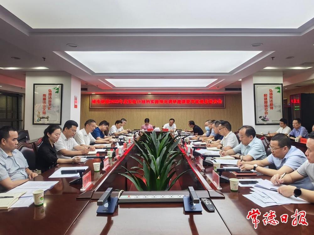 83fd6610a4ca43c096a5fc51057ad507.jpg 83fd6610a4ca43c096a5fc51057ad507.jpg