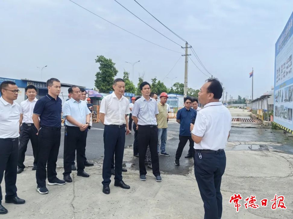 865340339d2245f3854d9d5ab2d0afe8.png 865340339d2245f3854d9d5ab2d0afe8.png