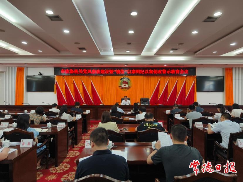 1453807a32294aac9df3f4e266b3b792.jpg 1453807a32294aac9df3f4e266b3b792.jpg