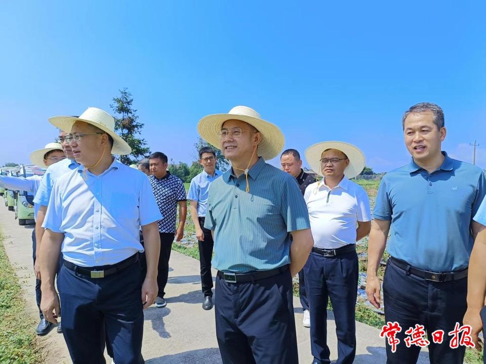 81d5dd0eea6f4c52b7d97b45801dc769.jpg 81d5dd0eea6f4c52b7d97b45801dc769.jpg