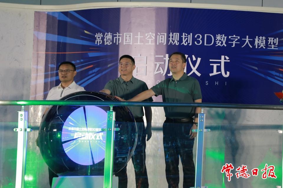 d8c9b80e290f4b938b248ea77d53615a.jpg d8c9b80e290f4b938b248ea77d53615a.jpg